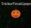 Super Trick or Treat