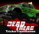 Dead Tread